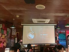-你又瘦了小酒馆(奥体店)