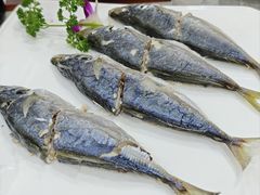 -牛天下·牛肉·海鲜·打边炉·融合菜