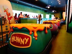 iphone_upload_pic-小熊维尼历险之旅