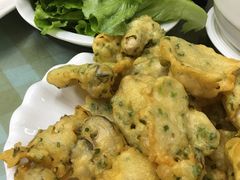 -阿水土鸡(远光店)