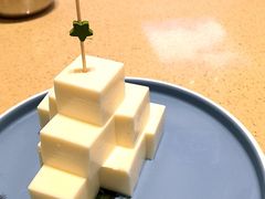 -正哥点心皇子(旺城广场店)