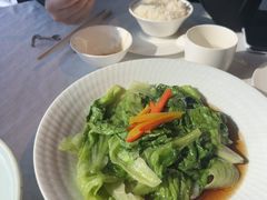 -上海小南国(正大店)