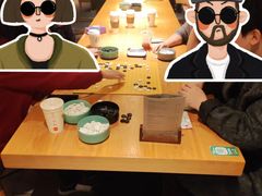 -星巴克(中远两湾城店)