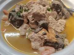 -乌记大厨餐厅