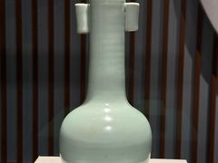 -四川宋瓷博物馆