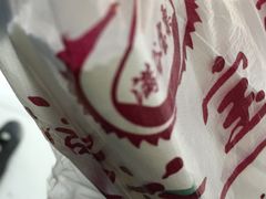 -满谷宝栗(奥林匹克店)