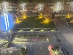 -大拙里·精致融合菜(沙湖桃源国际店)