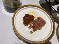 -眉州东坡(春秀路店)