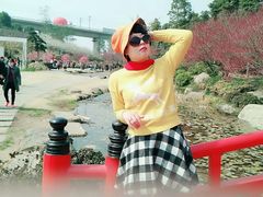 -秀丽东方