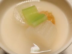 -无味舒食(思南公馆店)