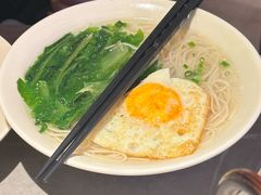 -楚山晓·楚湘菜(江夏永旺店)