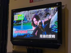 -牧歌KTV(观前店)