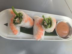 -SUSU·苏苏(四合院创始店)