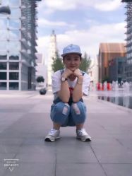 -Yestar艺星医疗美容医院