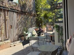 -S.O.E COFFEE(五道营店)