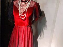 -作幺探案馆·剧本杀实景搜证