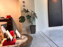 -王德传茶庄(上海新天地店)