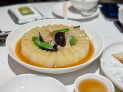 -香港龙凤楼(陆家嘴中心店)