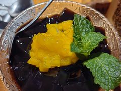 -The Good Place好地方·Brunch·coffee(国贸店)
