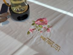 -花城苑广府菜(侨鑫店)