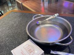 -王庄阿咪海鲜大排档(象园店)
