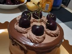 -小西家作(富力爱丁堡店)