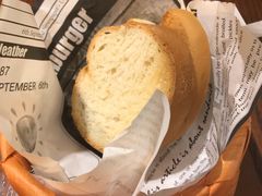-斯比特花园西餐厅(东方商厦店)