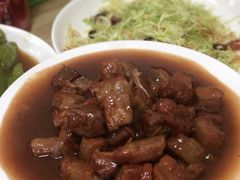 -禄源饭店