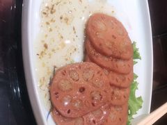 -中苑海韵
