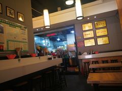-秦云老太婆摊摊面(全国总店)