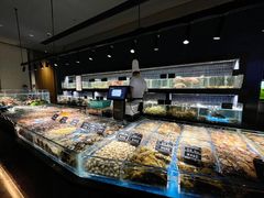 -徐记海鲜(南油永新汇店)