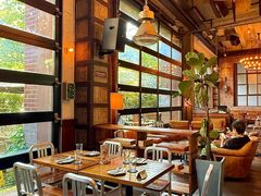 -COMMUNE RESERVE幻师(愚园路店)