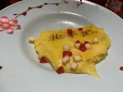 -北平食府(马鞍山路店)