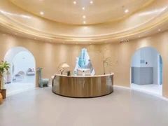 -Ababy安彼儿童成长中心(东方润园店)