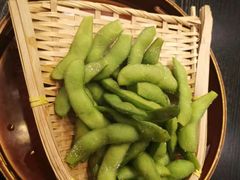 -西村日本料理(香格里拉饭店)