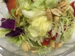 -力力豆花庄(广渠门店)