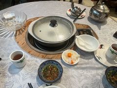 -丰尔粥食·粥底火锅(大良总店)