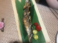 -活鳗饭·鹅肝范儿(高碑店店)