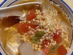 -十二饭点·川菜(北站圆融店)