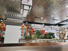 -洞庭家宴·头牌甲鱼(广渠门店)