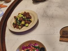 -同乐馆(阳光店)