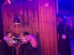 -蛙来哒(宁乡万达广场店)