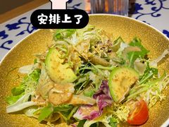 -江南赋(内蒙古大厦店)
