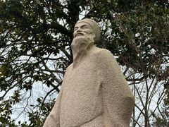 -西湖文化广场