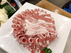 -牛街·马辈儿涮肉(牛街二店)