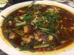 -蜀宴·家宴馆(升伟晶石店)