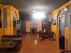 -伯爵·沉浸式超级密室·直营店