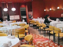 -老知青·东北菜(中华城店)