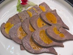 -半勺·新徽菜(银泰城店)