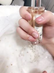 -8090美甲美睫生活馆